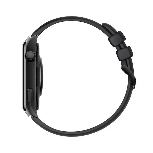 Huawei Watch 4 LTPO AMOLED Smartwatch – View 4